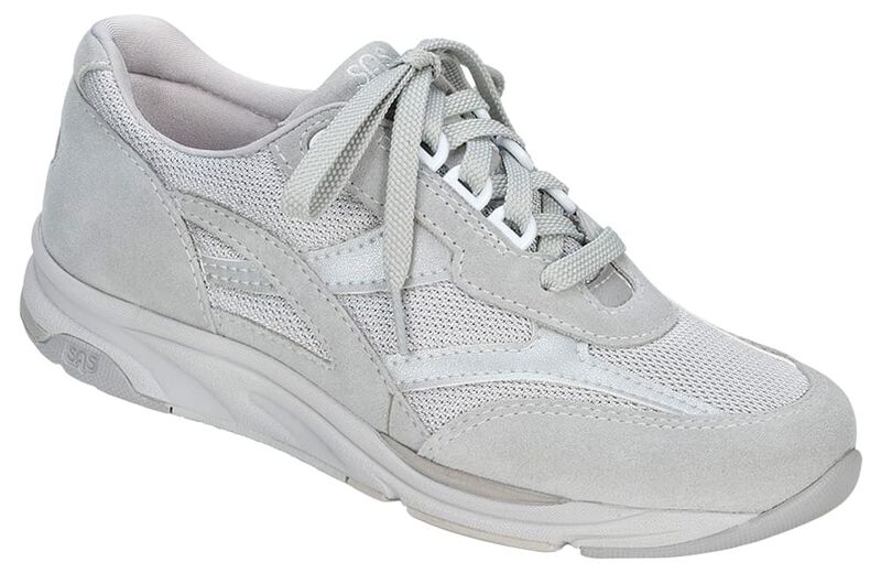 SAS Women's Tour Mesh - Dust