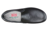 SAS Women's Viva - Black