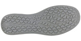 SAS Women's Sporty Lux - White Perf