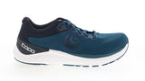 Topo Men's Ultrafly 4 Navy