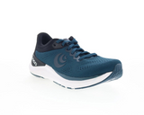 Topo Men's Ultrafly 4 Navy