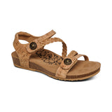 Aetrex Jillian Cork