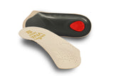 Viva Mini 3/4 Orthotic