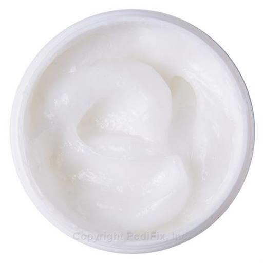 PediFix Callus Control Cream