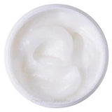 PediFix Callus Control Cream