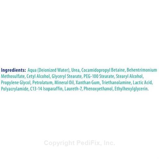 PediFix Callus Control Cream