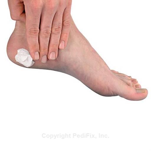 PediFix Callus Control Cream