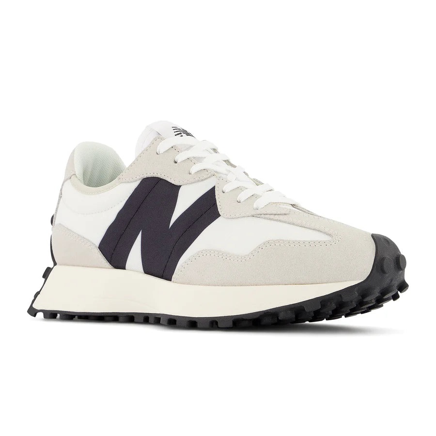 New Balance Women's WS327 Sea Salt