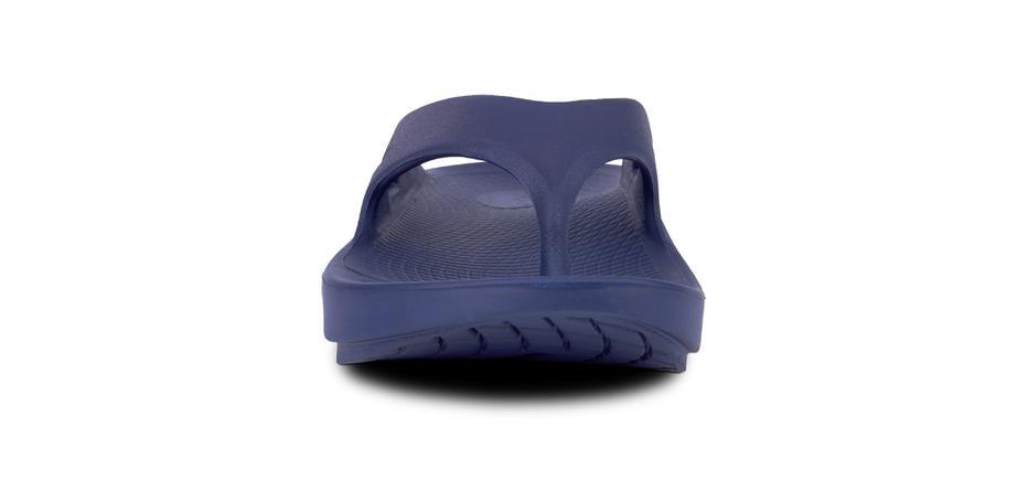 OOFOS OOriginal Sandal - Black