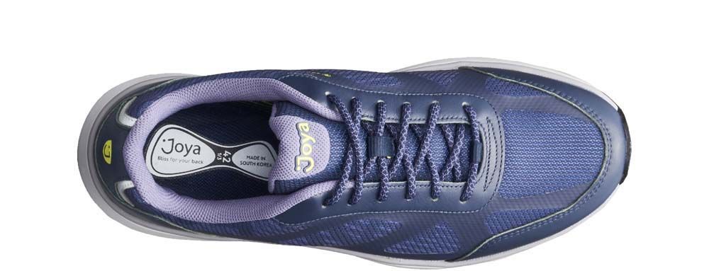 Joya Shoes Cancun II Blue