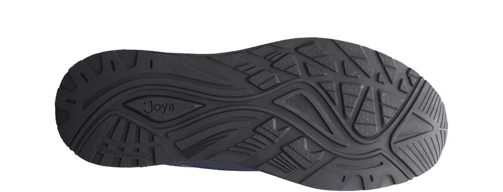 Joya Shoes Cancun II Blue