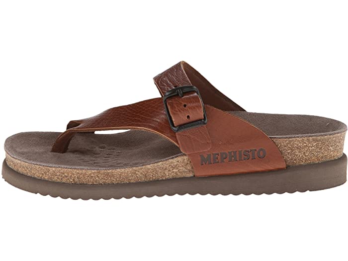Mephisto Helen Tan Grain
