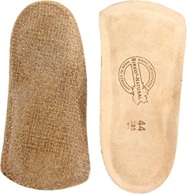 Birkenstock Birko Natural Arch Support