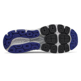 Men's M940 Magnet/Marine Blue