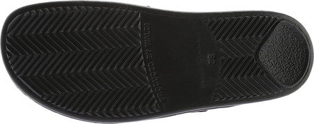 Amalfi Mocha Oregon Leather