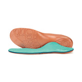 Aetrex Men's Premium Memory Foam Insole L2320M