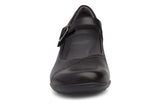 Dansko Fawna Black Mary Jane