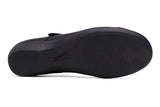 Dansko Fawna Black Mary Jane