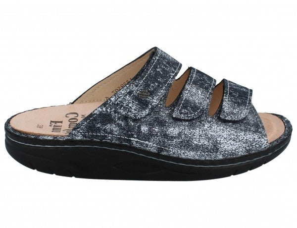 Andros Marine Isotta