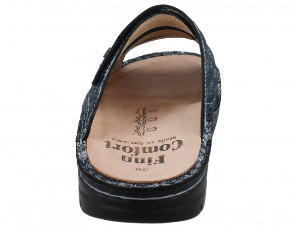 Andros Marine Isotta