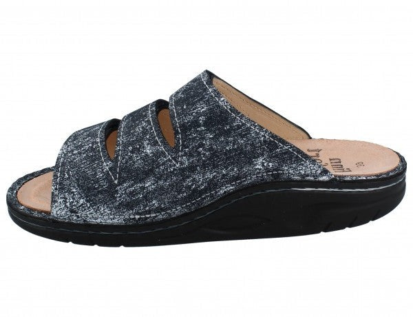 Andros Marine Isotta