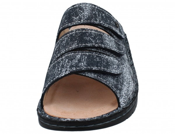 Andros Marine Isotta