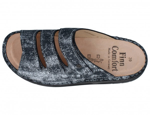 Andros Marine Isotta