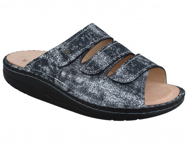 Andros Marine Isotta | WOMEN`S SHOES – Comfort Plus Shoes