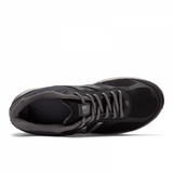 Men's M1540 Black